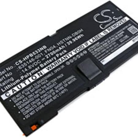 Ilc